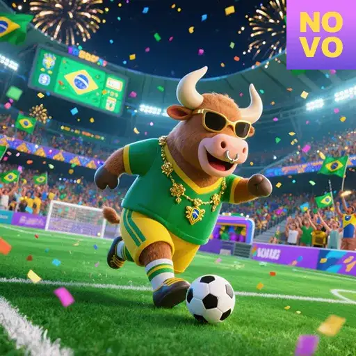 u34 jogos apostas ao vivo