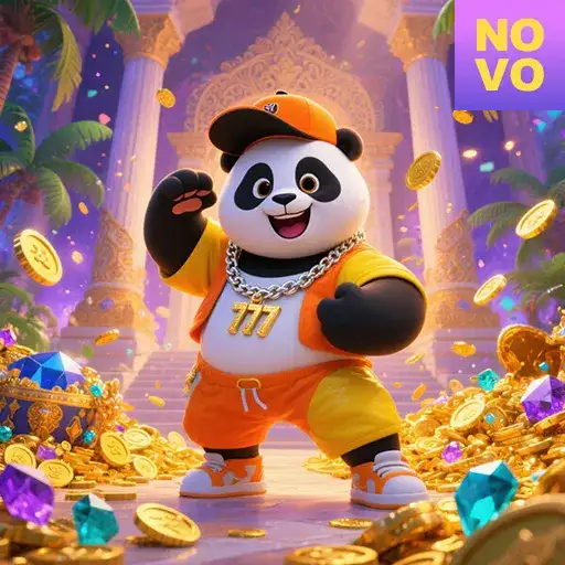 u34 suporte jogos emocionantes