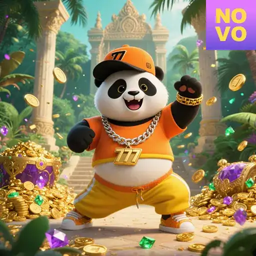 u34 slots jogos emocionantes