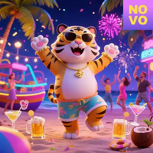 u34 jogos entretenimento online